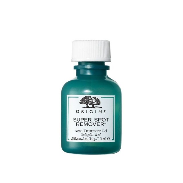 Origins Super S …
