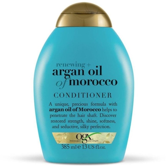 Ogx Argan Oil O &hellip;