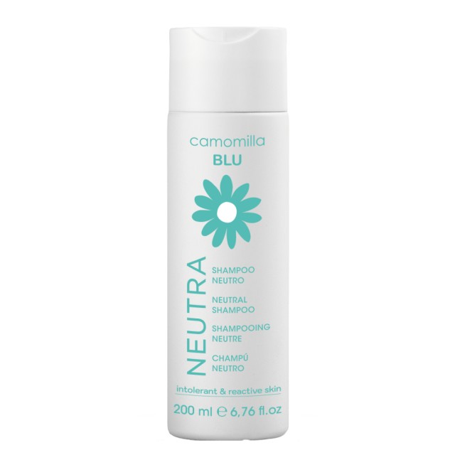 Camomilla Blu N &hellip;