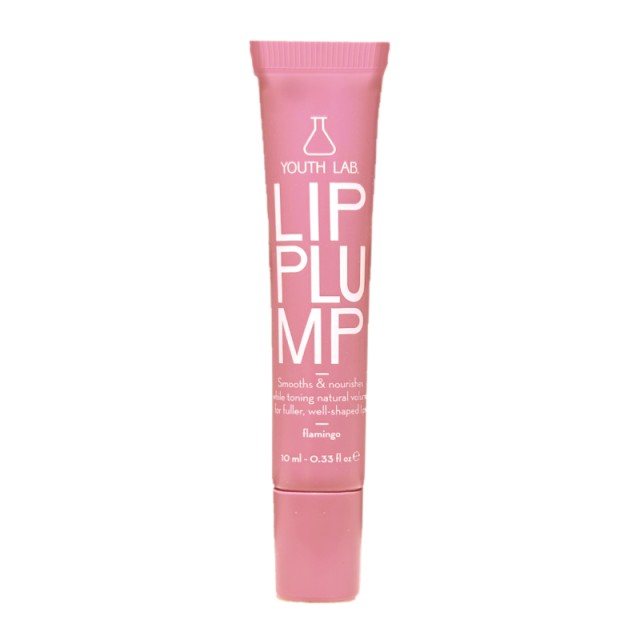 Youth Lab Lip P …