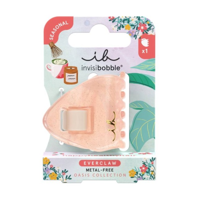 Invisibobble Ev …