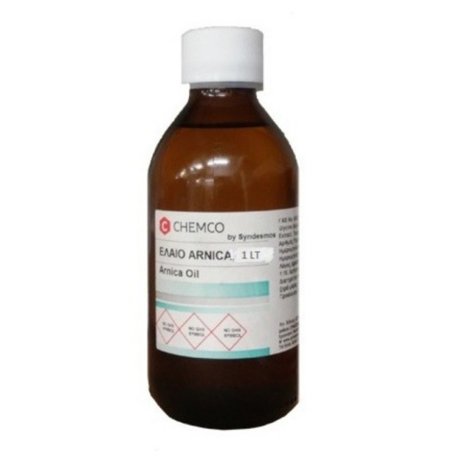 Chemco Ελαιο Ar &hellip;