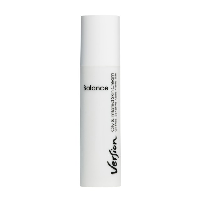 Version Derma B … Version Derma B …
