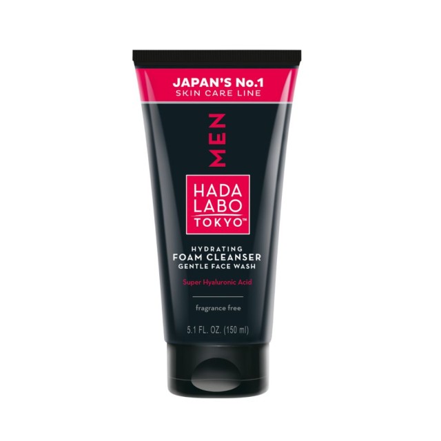 Hada Labo Tokyo …