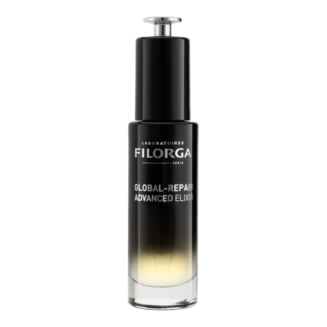 Filorga Global- …