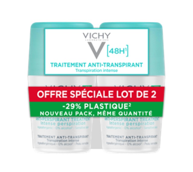 Vichy Promo Ant … Vichy Promo Ant …