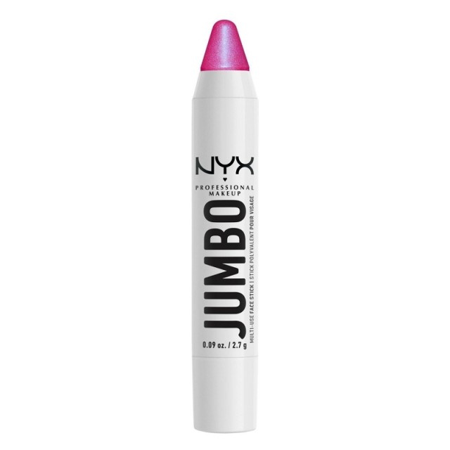 Nyx Professiona …