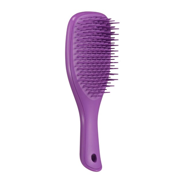 Tangle Teezer T … Tangle Teezer T …