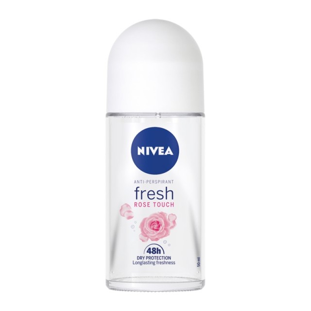 Nivea Deo Fresh &hellip;