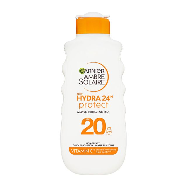 Garnier Ambre S &hellip;