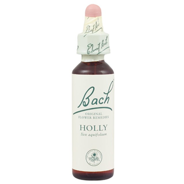 Power Health Ba …