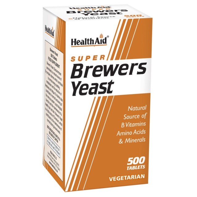 Health Aid Supe &hellip;