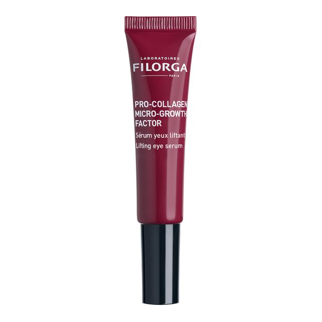 Filorga Pro-Col … Filorga Pro-Col …