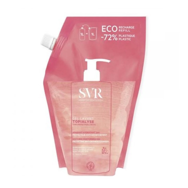 SVR Laboratoire … SVR Laboratoire …