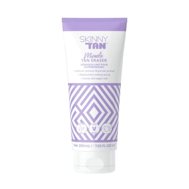Skinny Tan Self … Skinny Tan Self …
