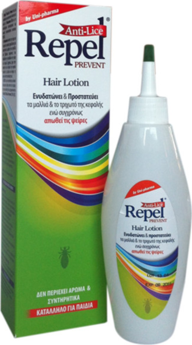 Uni Pharma Repe …