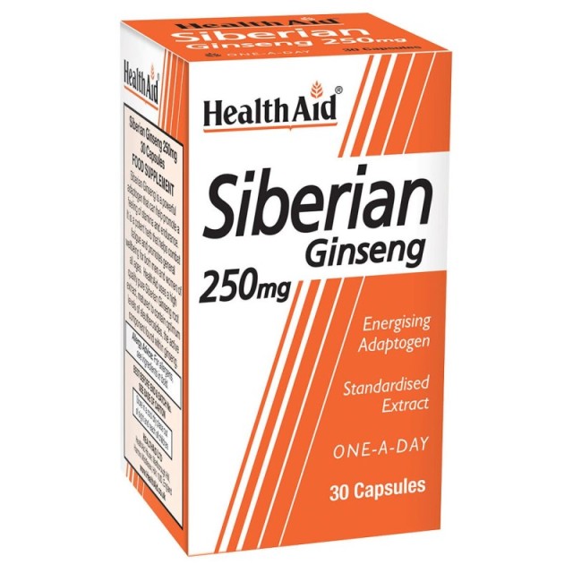 Health Aid Sibe …