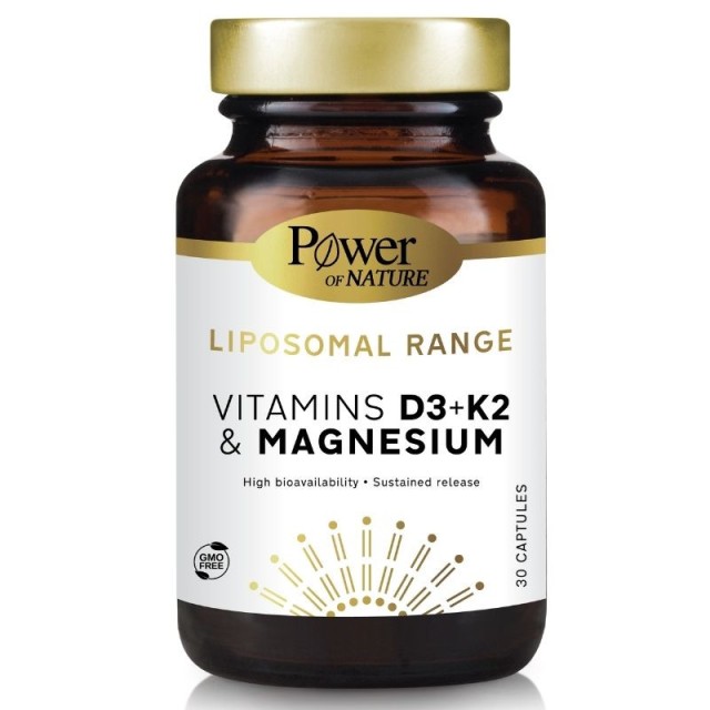 Power Health Li …