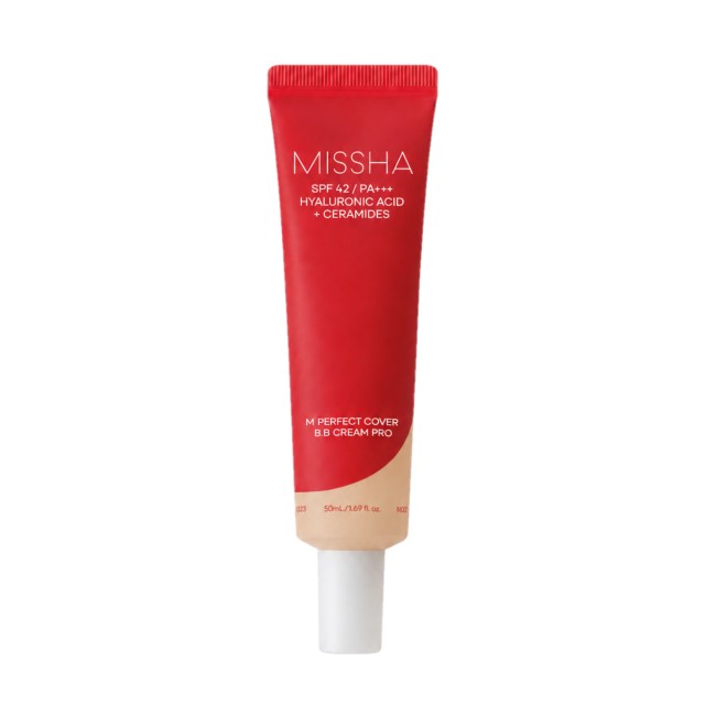 Missha M Perfec … Missha M Perfec …