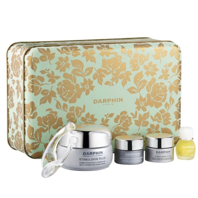 Pdarphin Stimul &hellip;