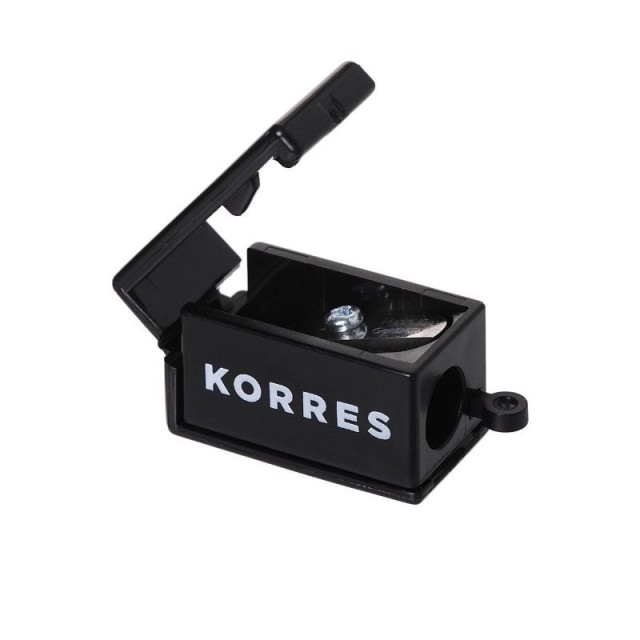 Korres Ξύστρα Μ …