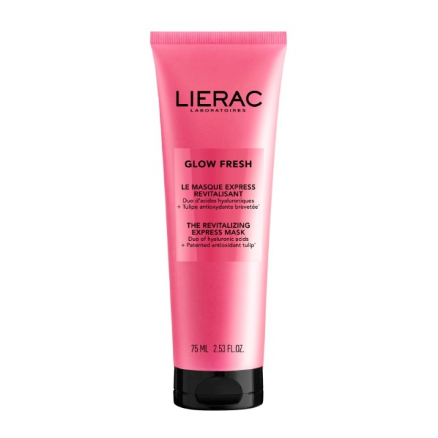 Lierac Glow Fre … Lierac Glow Fre …