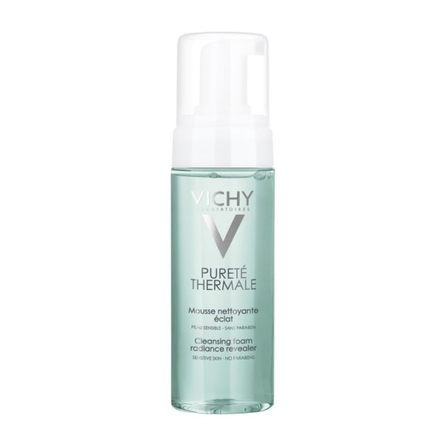 Vichy Promo Pur &hellip;