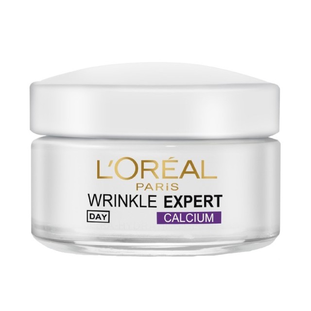 Loreal Paris Wr &hellip;