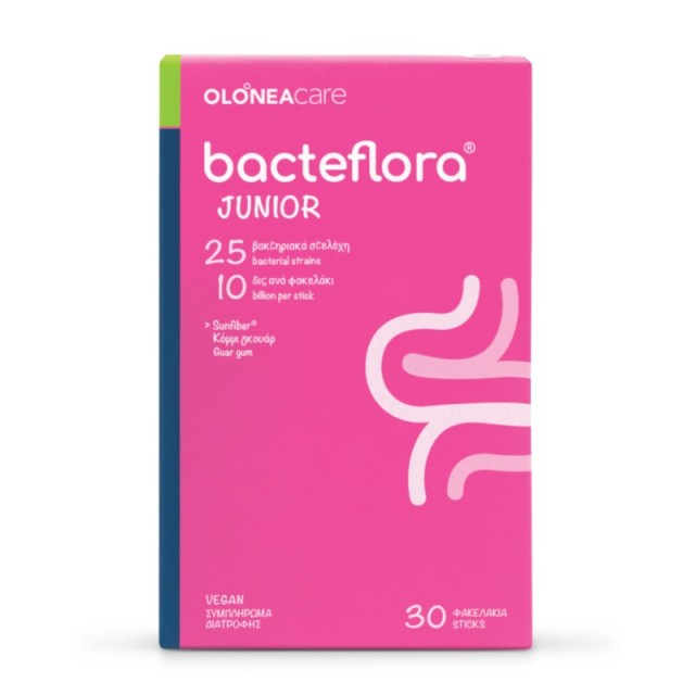Olonea Bacteflo &hellip;