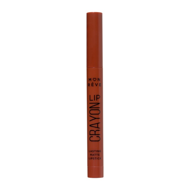 Mon Reve Lip Cr …