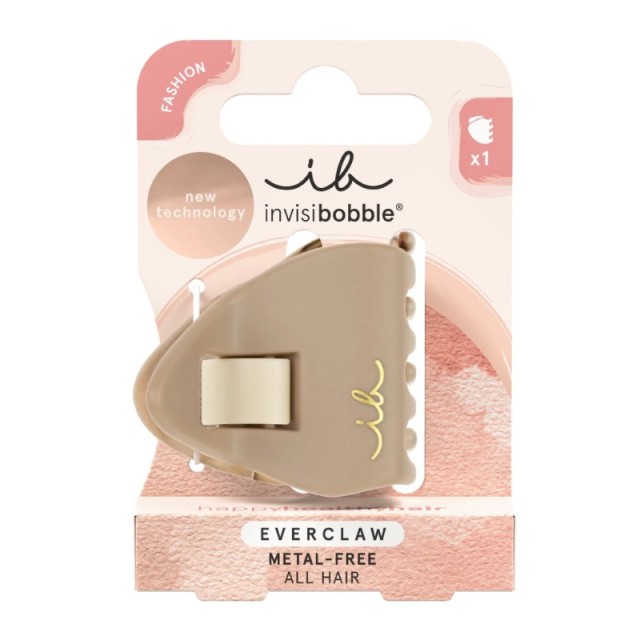 Invisibobble Ev &hellip;