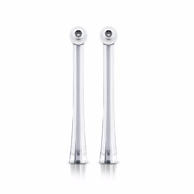 Philips Sonicar …