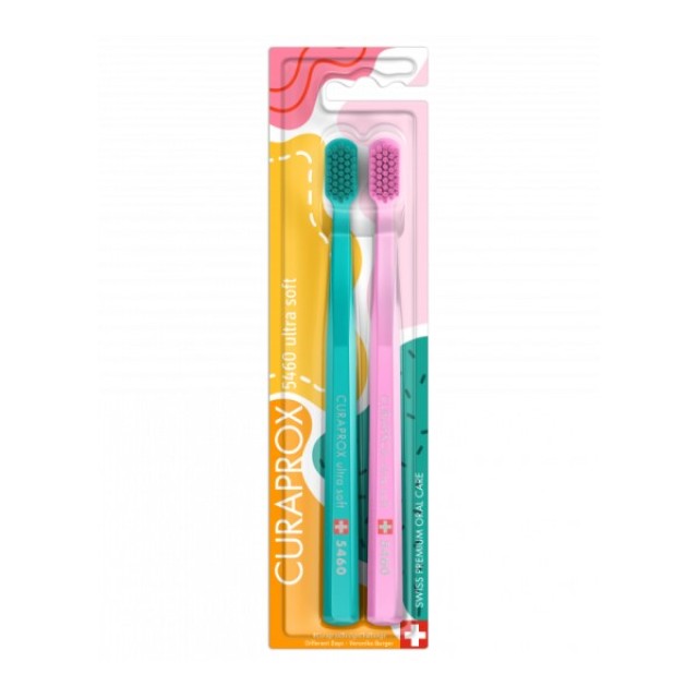 Curaprox Cs 546 &hellip;