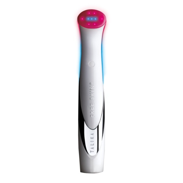 Talika Free Ski … Talika Free Ski …