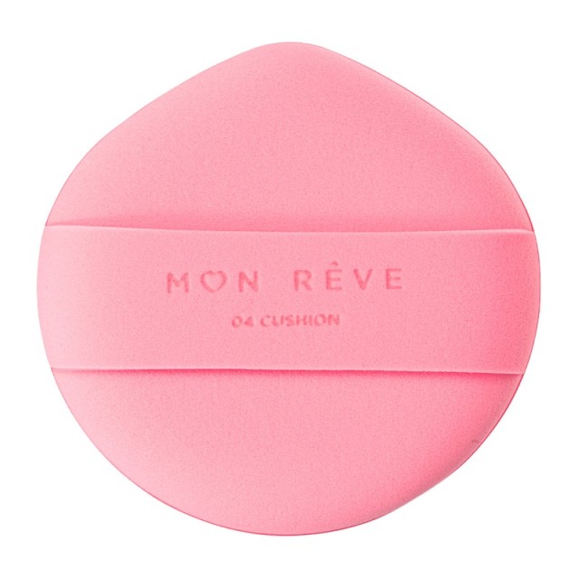 Mon Reve Makeup … Mon Reve Makeup …