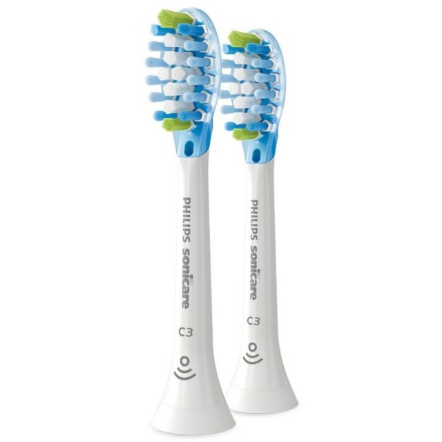 Philips Sonicar …
