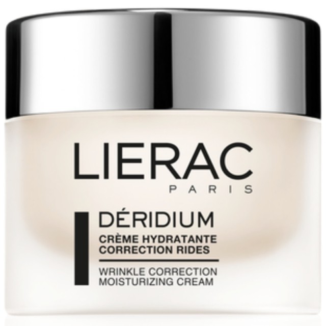Lierac Deridium &hellip;