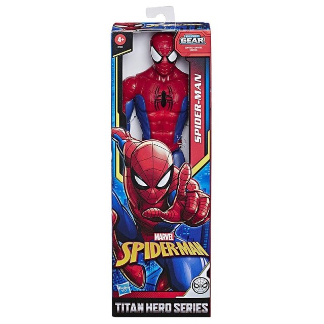 Hasbro Φιγούρα … Hasbro Φιγούρα …