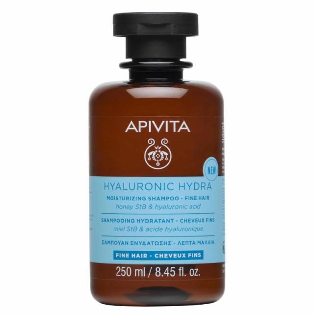 Apivita Hyaluro &hellip;