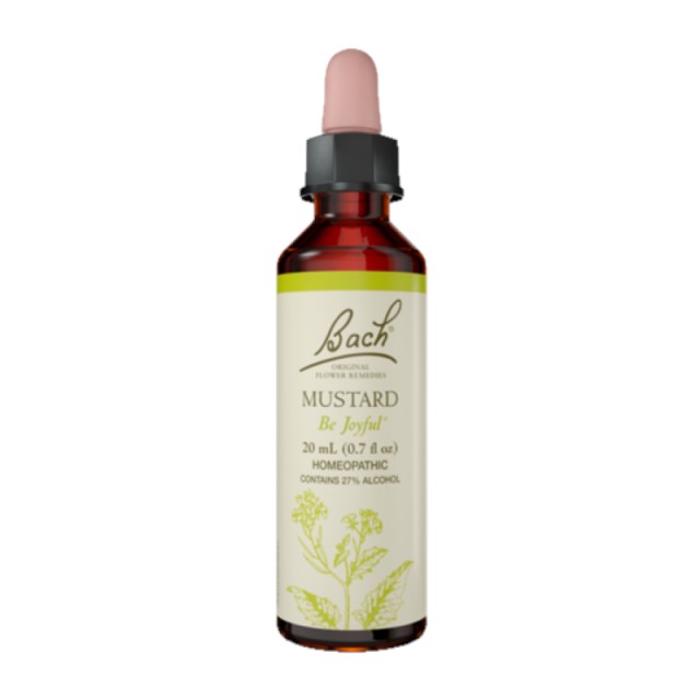 Power Health Ba &hellip;
