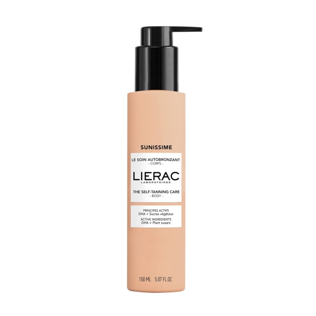 Lierac Sunissim &hellip;