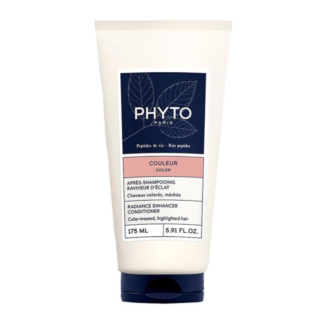 Phyto Couleur R …