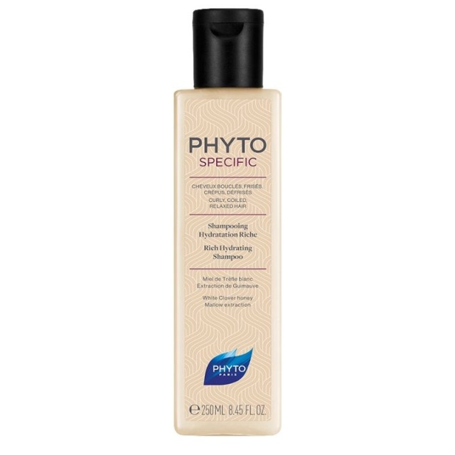 PHYTO PhytoSpec …