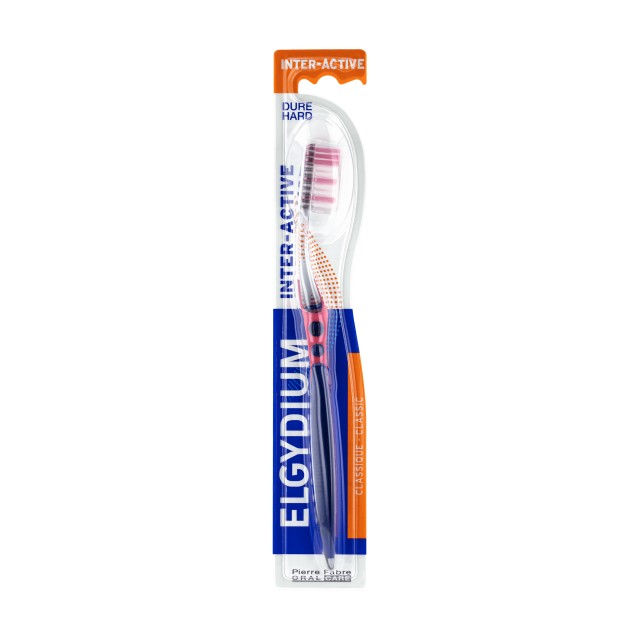 Elgydium Intera &hellip;