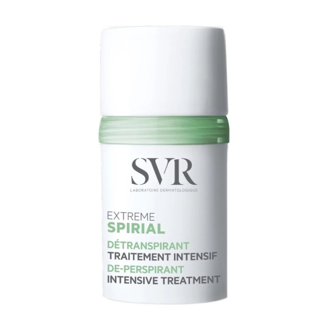 SVR Laboratoire … SVR Laboratoire …
