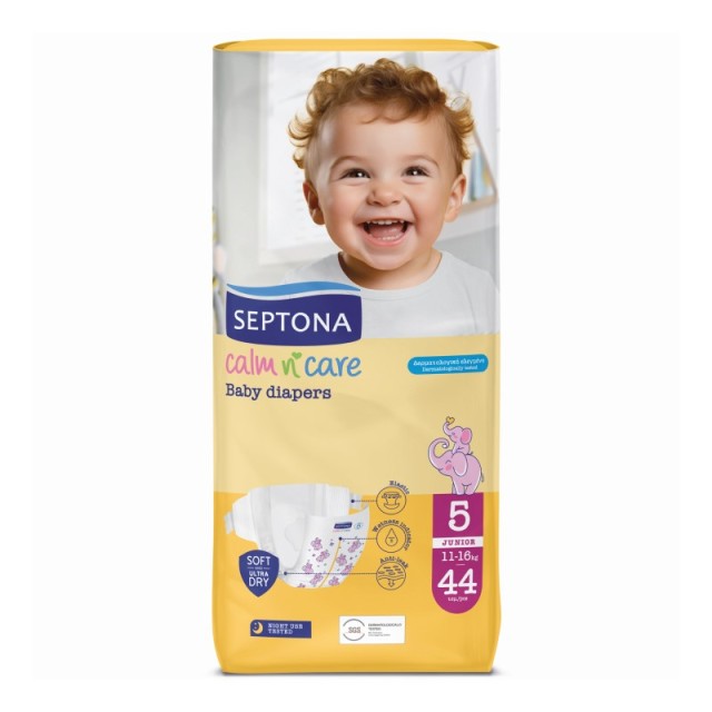 Septona Calm N …