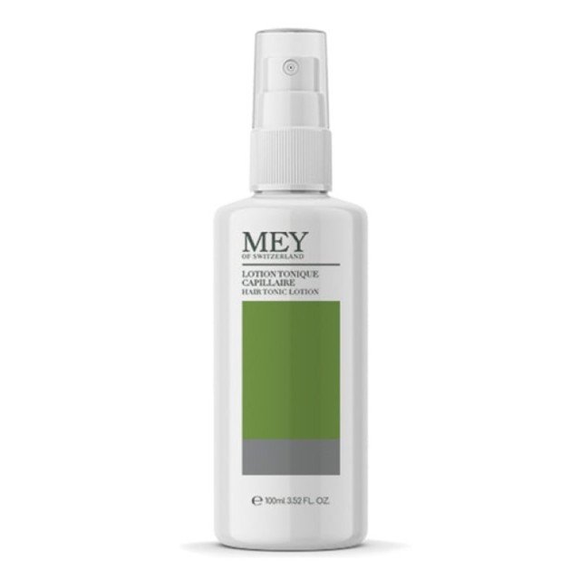 Mey Lotion Capi …