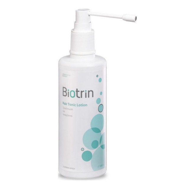 Ηydrovit Biotri …