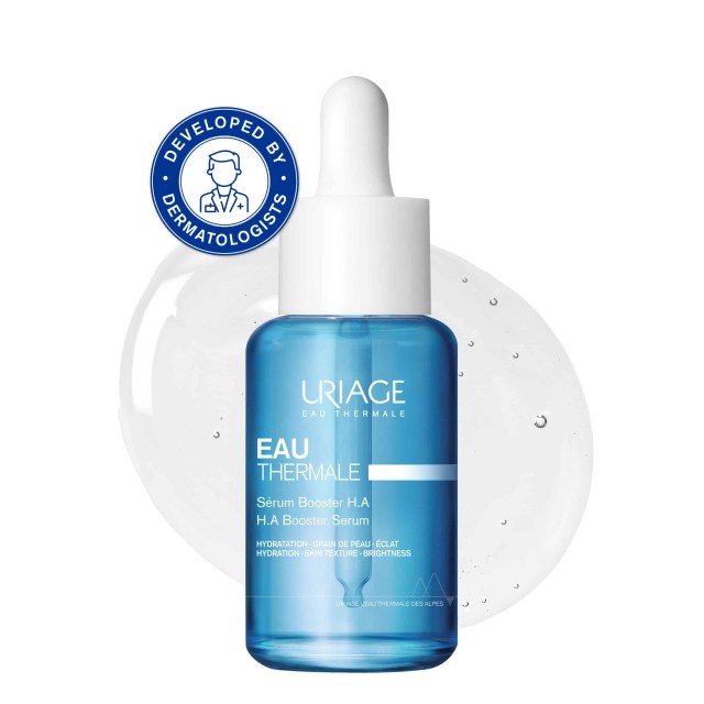 Uriage Eau Ther &hellip;