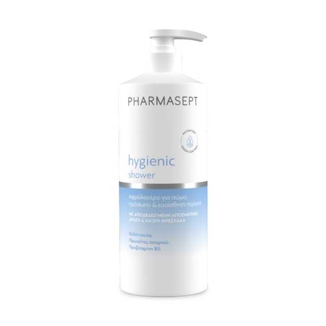 Pharmasept Hygi … Pharmasept Hygi …